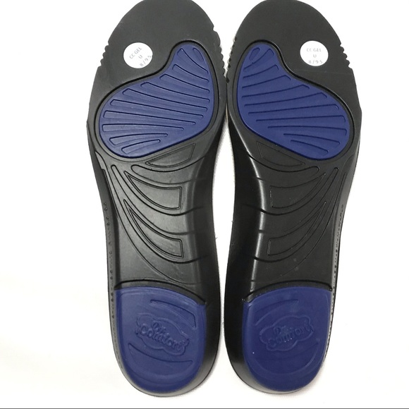 Dr Comfort Insole Size 8.5/9 - Picture 2 of 5
